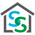 Simple Softwash Favicon