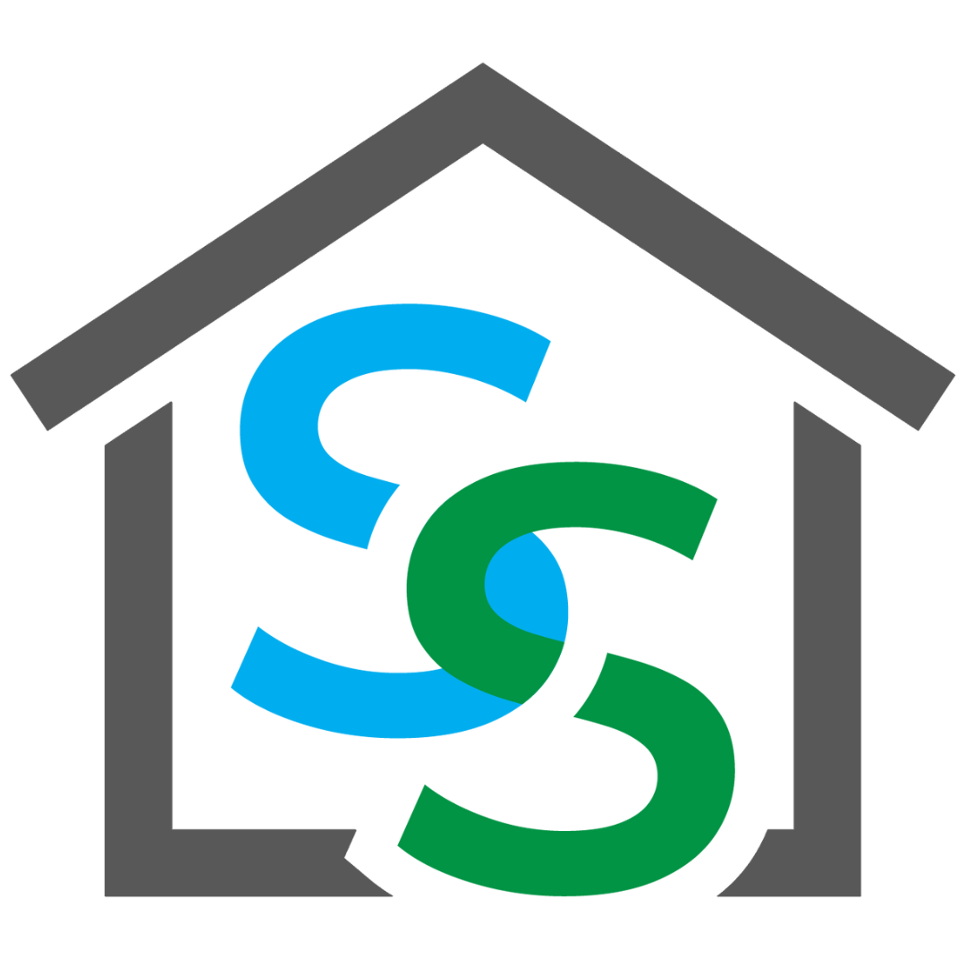 Simple Softwash Favicon