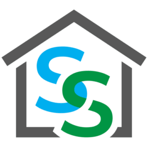 Simple Softwash Favicon