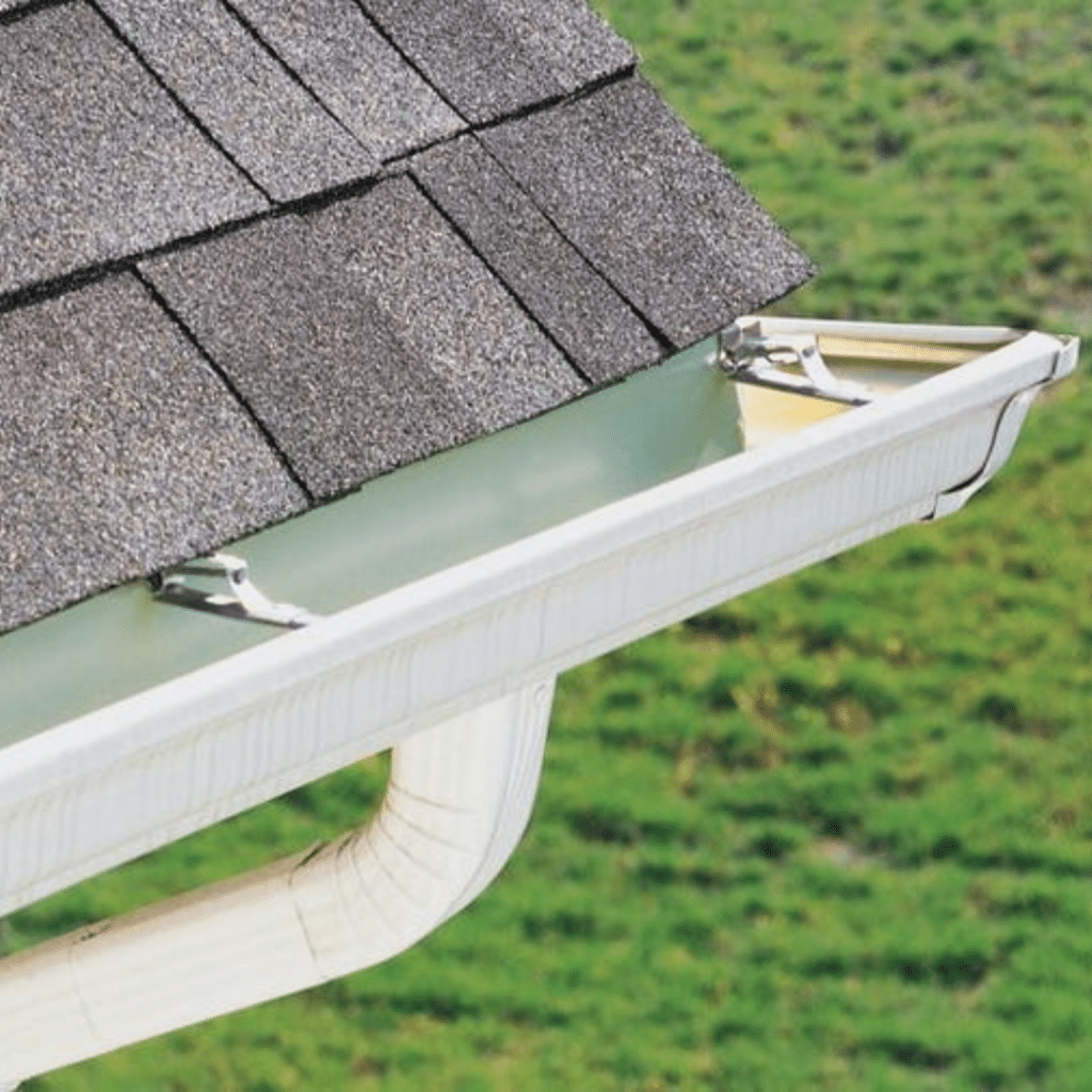 Gutter Cleaning Company in Biloxi, MS